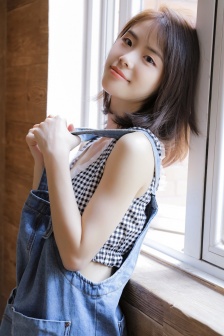 台北女子图鉴